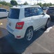 WDCGG5GB3BF534456 2011 Mercedes-Benz Glk 350 auction photo thumbnail 4