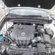 3MVDMBBL5NM405248 2022 Mazda Cx-30 Select auction photo thumbnail 10