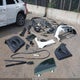 3MVDMBBL5NM405248 2022 Mazda Cx-30 Select auction photo thumbnail 12