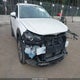 3MVDMBBL5NM405248 2022 Mazda Cx-30 Select auction photo thumbnail 21