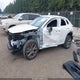 3MVDMBBL5NM405248 2022 Mazda Cx-30 Select auction photo thumbnail 2
