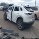 3MVDMBBL5NM405248 2022 Mazda Cx-30 Select auction photo thumbnail 3