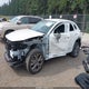 3MVDMBBL5NM405248 2022 Mazda Cx-30 Select auction photo thumbnail 6