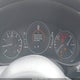 3MVDMBBL5NM405248 2022 Mazda Cx-30 Select auction photo thumbnail 7