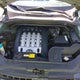 KNDJF723157115207 2005 Kia Sportage Ex V6/Lx V6 auction photo thumbnail 10