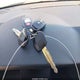 KNDJF723157115207 2005 Kia Sportage Ex V6/Lx V6 auction photo thumbnail 11