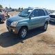 KNDJF723157115207 2005 Kia Sportage Ex V6/Lx V6 auction photo thumbnail 2