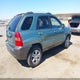 KNDJF723157115207 2005 Kia Sportage Ex V6/Lx V6 auction photo thumbnail 4