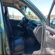 KNDJF723157115207 2005 Kia Sportage Ex V6/Lx V6 auction photo thumbnail 5