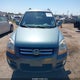 KNDJF723157115207 2005 Kia Sportage Ex V6/Lx V6 auction photo thumbnail 6