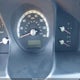 KNDJF723157115207 2005 Kia Sportage Ex V6/Lx V6 auction photo thumbnail 7