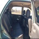 KNDJF723157115207 2005 Kia Sportage Ex V6/Lx V6 auction photo thumbnail 8