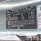 KNDJF723157115207 2005 Kia Sportage Ex V6/Lx V6 auction photo thumbnail 9