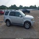 4M2CU97108KJ52309 2008 Mercury Mariner Premier auction photo thumbnail 13