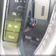 4M2CU97108KJ52309 2008 Mercury Mariner Premier auction photo thumbnail 11