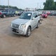4M2CU97108KJ52309 2008 Mercury Mariner Premier auction photo thumbnail 2