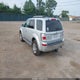 4M2CU97108KJ52309 2008 Mercury Mariner Premier auction photo thumbnail 3
