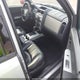 4M2CU97108KJ52309 2008 Mercury Mariner Premier auction photo thumbnail 5