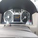 4M2CU97108KJ52309 2008 Mercury Mariner Premier auction photo thumbnail 7