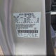 4M2CU97108KJ52309 2008 Mercury Mariner Premier auction photo thumbnail 9