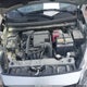 ML32AUHJ5RH027996 2024 Mitsubishi Mirage Es/Le auction photo thumbnail 10