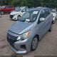 ML32AUHJ5RH027996 2024 Mitsubishi Mirage Es/Le auction photo thumbnail 2