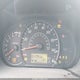 ML32AUHJ5RH027996 2024 Mitsubishi Mirage Es/Le auction photo thumbnail 7