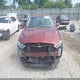 3FA6P0H79ER387989 2014 Ford Fusion Se auction photo thumbnail 13