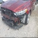 3FA6P0H79ER387989 2014 Ford Fusion Se auction photo thumbnail 12