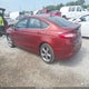 3FA6P0H79ER387989 2014 Ford Fusion Se auction photo thumbnail 3