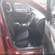 3FA6P0H79ER387989 2014 Ford Fusion Se auction photo thumbnail 5