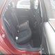 3FA6P0H79ER387989 2014 Ford Fusion Se auction photo thumbnail 8