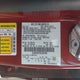 3FA6P0H79ER387989 2014 Ford Fusion Se auction photo thumbnail 9