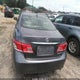 JTHBK1EG9C2481176 2012 Lexus Es 350 auction photo thumbnail 16