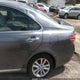 JTHBK1EG9C2481176 2012 Lexus Es 350 auction photo thumbnail 17