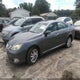 JTHBK1EG9C2481176 2012 Lexus Es 350 auction photo thumbnail 2