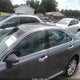 JTHBK1EG9C2481176 2012 Lexus Es 350 auction photo thumbnail 6