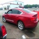 2G1165S36F9153321 2015 Chevrolet Impala 2Lz auction photo thumbnail 14