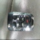 2G1165S36F9153321 2015 Chevrolet Impala 2Lz auction photo thumbnail 11