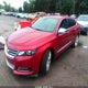 2G1165S36F9153321 2015 Chevrolet Impala 2Lz auction photo thumbnail 2