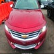 2G1165S36F9153321 2015 Chevrolet Impala 2Lz auction photo thumbnail 6