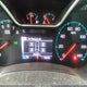 2G1165S36F9153321 2015 Chevrolet Impala 2Lz auction photo thumbnail 7