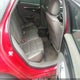 2G1165S36F9153321 2015 Chevrolet Impala 2Lz auction photo thumbnail 8