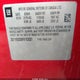 2G1165S36F9153321 2015 Chevrolet Impala 2Lz auction photo thumbnail 9