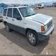 1J4GZ58S2PC556580 1993 Jeep Grand Cherokee Laredo auction photo thumbnail 1