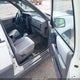 1J4GZ58S2PC556580 1993 Jeep Grand Cherokee Laredo auction photo thumbnail 5