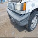 1J4GZ58S2PC556580 1993 Jeep Grand Cherokee Laredo auction photo thumbnail 6