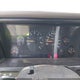 1J4GZ58S2PC556580 1993 Jeep Grand Cherokee Laredo auction photo thumbnail 7