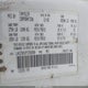 1J4GZ58S2PC556580 1993 Jeep Grand Cherokee Laredo auction photo thumbnail 9
