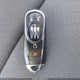 KL4AMBSP2SB028186 2025 Buick Encore Gx Preferred Fwd auction photo thumbnail 11